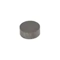 Magnet Applications NB001-CM 썸네일 1