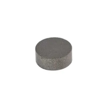NB001-CM