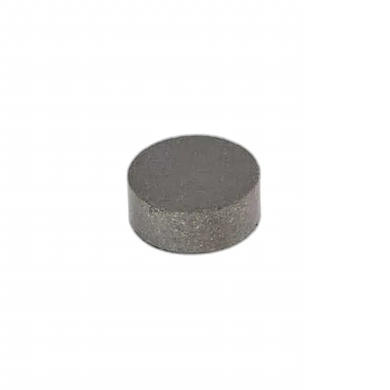 Magnet Applications NB001-CM