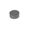Magnet Applications NB001-CM 썸네일 2