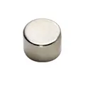 Magnet Applications N52P375250 缩略图 1