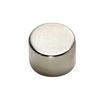 N52P375250