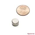 Magnet Applications N52P375250 缩略图 3