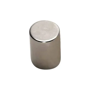 N52P375500