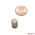Magnet Applications N52P375500 썸네일 3