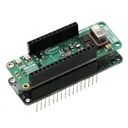 Infineon Technologies KITCSKPASCO25VTOBO1