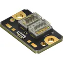 ams-OSRAM USA INC. PLPM7 455QA_LL