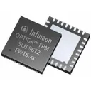 Infineon Technologies SLB9673XU20FW2624XTMA1