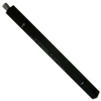 Z3A45SB-S-BNL