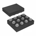 Analog Devices Inc./Maxim Integrated MAX14838GWC+