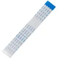 Entaniya FFC-RP-110 썸네일 1