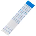 Entaniya FFC-RP-80