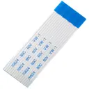 Entaniya FFC-RP-50