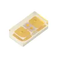 Kingbright APG0201SEC-E-TT 썸네일 1