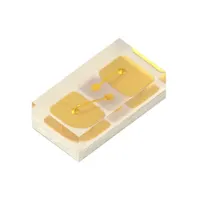 Kingbright APG0201SEC-E-TT
