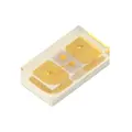 Kingbright APG0201SEC-E-TT 썸네일 2