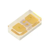 Kingbright APG0201SYC-TT
