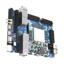 iWave Global IG64D-7T1502-6G014G-4E08G-CAA