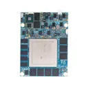 iWave Global IG64M-7T1502-6G014G-4E08G-CAA