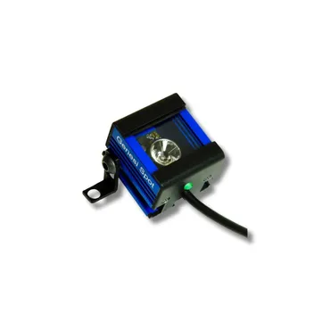 GSX1-625-T