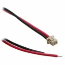 Advanced Linear Devices Inc. EHJ3C