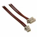 Advanced Linear Devices Inc. EHJ4C