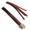 Advanced Linear Devices Inc. EHJ5C