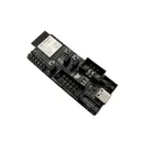 Espressif Systems ESP-PROG-2