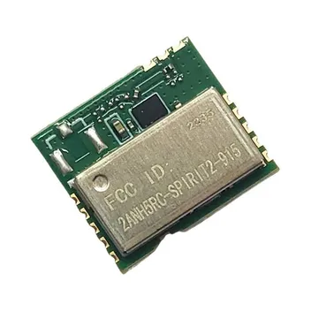 RC-SPIRIT2-915-NA