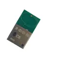 RadioControlli RF-CC1101-868 サムネイル 2