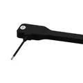 Hình thu nhỏ ElastiSense Sensor Technology DS100BK12C10E2 1