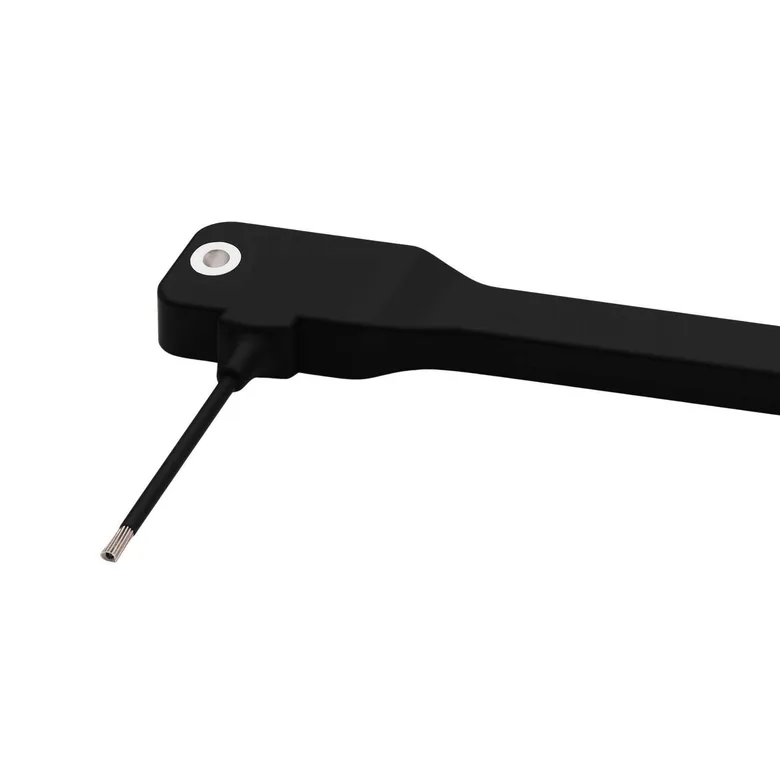 ElastiSense Sensor Technology DS100BK12C10E2