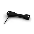 Hình thu nhỏ ElastiSense Sensor Technology DS50BK23C01C2 2