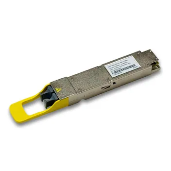 OL-100N-OR-2DR4