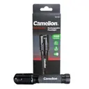Camelion RT301-TB