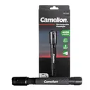 Camelion RT302-CBH