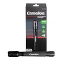Camelion RT302-CBH thumbnail 2