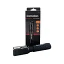Camelion T258-6LR03-CBH