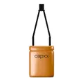 CAP-XX HY25R58E22V155RN 썸네일 1