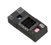 STMicroelectronics VL53L8CXV0GC/1