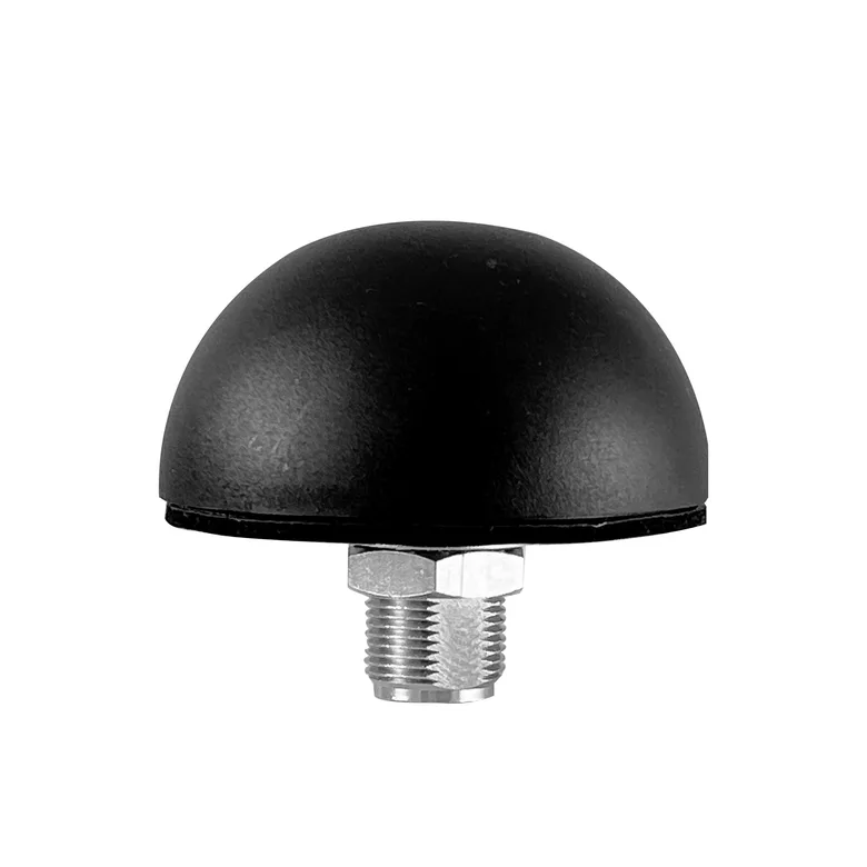 Joymax Electronics PPX-6030NF4B
