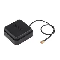 Joymax Electronics PPA-GP09SA4B-P300