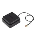 Joymax Electronics PPA-GP09SA4B-P300 썸네일 2
