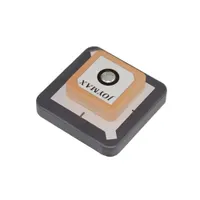 Joymax Electronics PPX-C025L25B