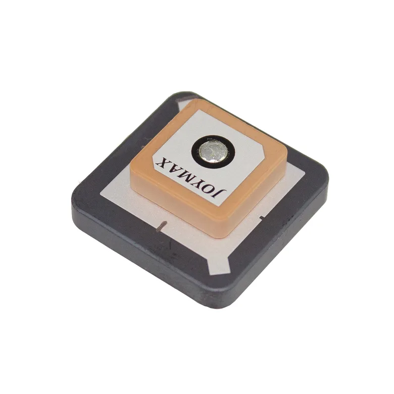 Joymax Electronics PPX-C025L25B