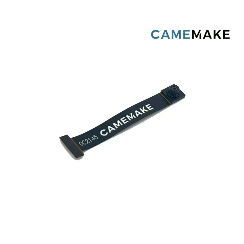 Camemake CM_DVP_GC2145_UNIVERSAL