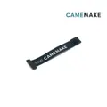 Camemake CM_DVP_GC2145_UNIVERSAL 썸네일 2