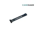 Camemake CM_SPI_BF20A6_UNIVERSAL 썸네일 1
