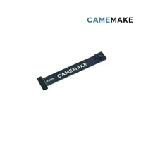 Camemake CM_SPI_BF20A6_UNIVERSAL