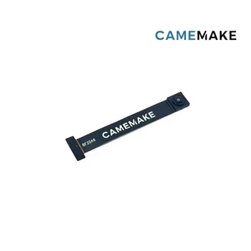 CM_SPI_BF20A6_UNIVERSAL